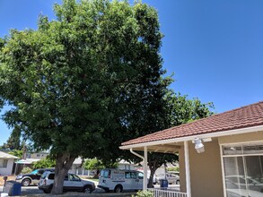 936 Princess Anne Dr in San Jose, CA - Building Photo - Building Photo