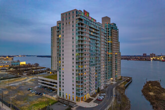 Waterfront Square in Philadelphia, PA - Building Photo - Building Photo