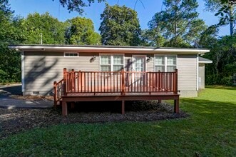 4020 Hanson Ave in Columbia, SC - Building Photo - Building Photo