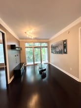 711 Cosmopolitan Dr NE in Atlanta, GA - Building Photo - Building Photo