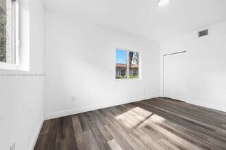 7703 NW 3rd Ave in Miami, FL - Building Photo - Building Photo