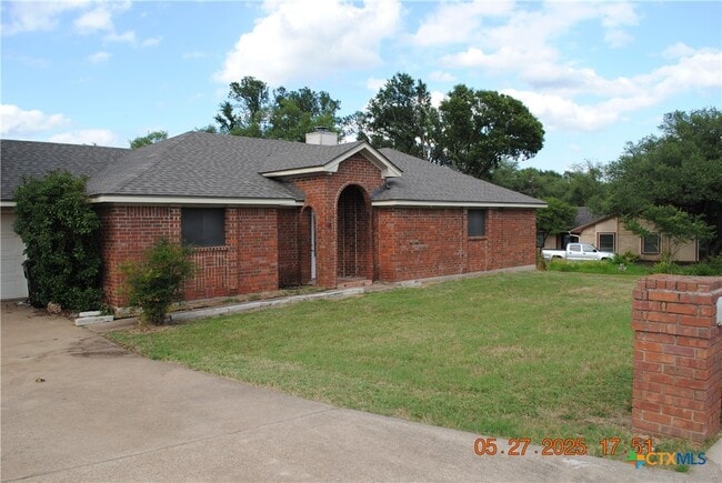property at 97 Ben Nevis Ln