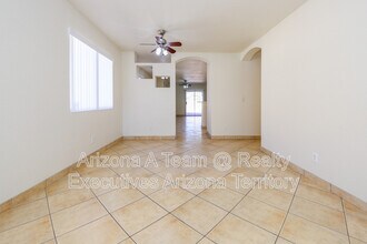 7041 Mitchell Flyer Rd in Tucson, AZ - Building Photo - Building Photo