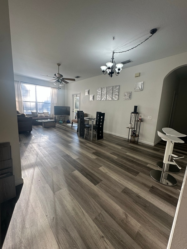 property at 7147 Yacht Basin Ave