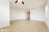 1609 SW 14th St in Cape Coral, FL - Building Photo - Building Photo