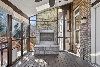 2917 Wellesley Trce in Nashville, TN - Building Photo - Building Photo