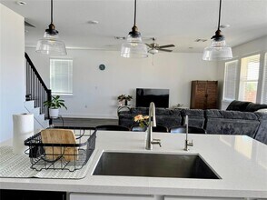 1711 Winding Talley St in Pflugerville, TX - Building Photo - Building Photo