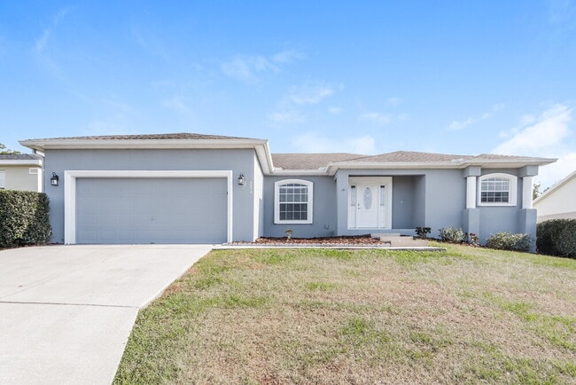 property at 8834 Pebblebrooke Dr