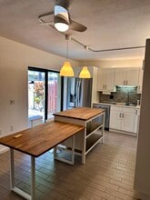 2899 SW 22nd Cir in Delray Beach, FL - Building Photo - Building Photo