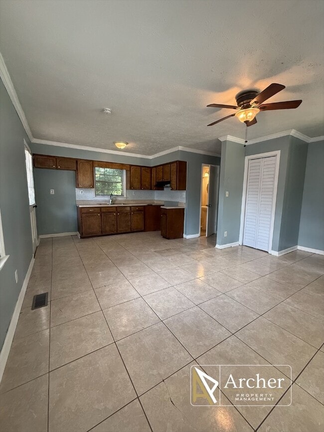 308 Dix St in Lagrange, GA - Building Photo - Building Photo