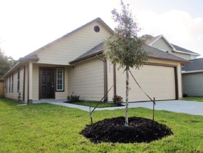 5430 Plantation Forest Dr in Katy, TX - Building Photo - Building Photo