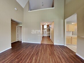 2870 Colony Cone Cir in Dickinson, TX - Building Photo - Building Photo