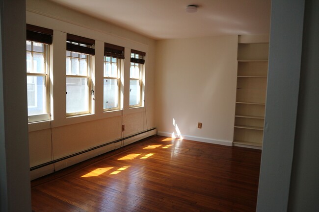 804 W 24th St in Wilmington, DE - Building Photo - Building Photo