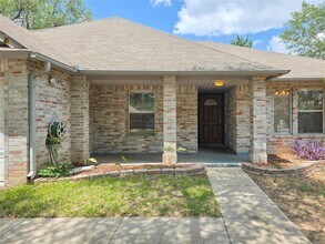 1318 Chalk Ln in Cedar Park, TX - Building Photo - Building Photo