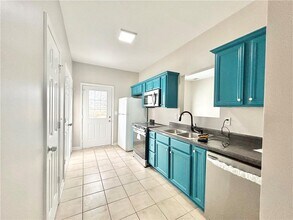 1026 Wheel House Ln in Monroe, GA - Building Photo - Building Photo