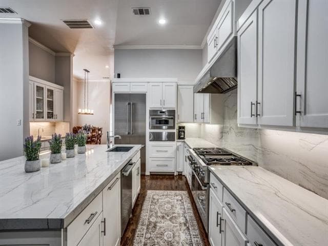5304 Longview St in Dallas, TX - Building Photo - Building Photo