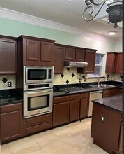 7517 Centenary Dr in Rowlett, TX - Building Photo - Building Photo