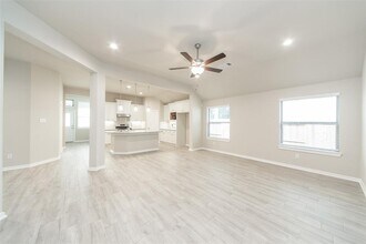 4114 Haven Crest Ln in Fulshear, TX - Building Photo - Building Photo