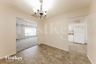 2529 W Sweetwater Ave in Phoenix, AZ - Building Photo - Building Photo