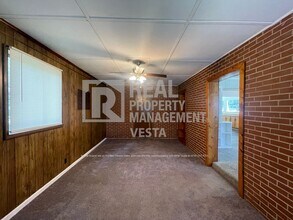 3356 Tamplin Terrace in Macon, GA - Building Photo - Building Photo