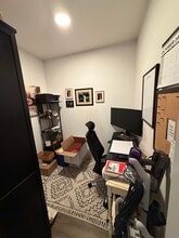 5 W Dane St in Beverly, MA - Building Photo - Building Photo