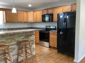 1337 Pine Bluff Dr in Lynchburg, VA - Building Photo - Building Photo