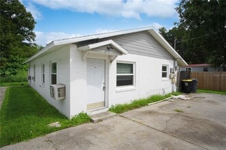 1480 32nd St NW in Winter Haven, FL - Building Photo - Building Photo