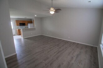 1602 High Quest Cir in Columbia, MO - Building Photo - Building Photo