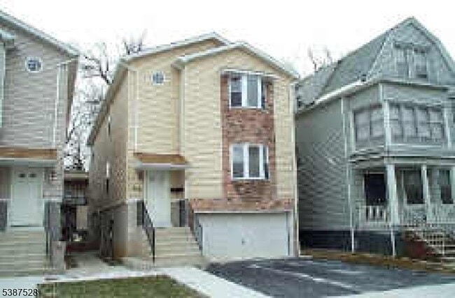 property at 26 Cambridge St