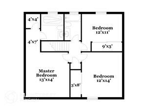 17978 E Oxford Dr in Aurora, CO - Building Photo - Building Photo