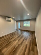 289 Frst Hl Rd in Brevard, NC - Building Photo - Building Photo