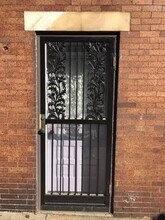 2701 N Calvert St, Unit B in Baltimore, MD - Building Photo - Building Photo