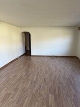 36 Riverview Rd in Kirkwood, NY - Building Photo - Building Photo