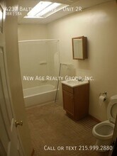 4237 Baltimore Ave, Unit Unit 2R in Philadelphia, PA - Building Photo - Building Photo
