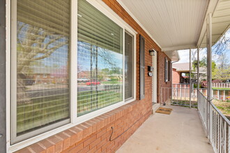 1337 Cross St in Ogden, UT - Building Photo - Building Photo