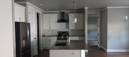 3617 Colton Blvd in Billings, MT - Building Photo - Building Photo
