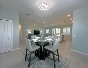 350e E Marion Ave in Punta Gorda, FL - Building Photo - Building Photo