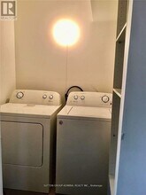 4 Nootka Crescent in Toronto, ON - Building Photo - Building Photo