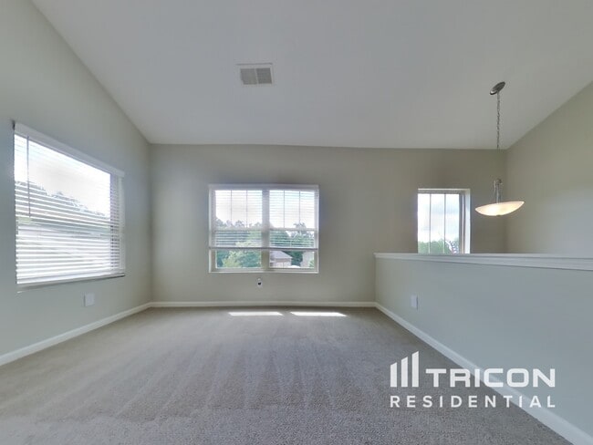 456 Clematis Court in Temple, GA - Building Photo - Building Photo