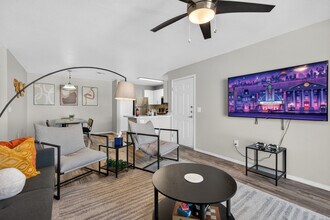 15164 N 140th Dr in Surprise, AZ - Building Photo - Building Photo