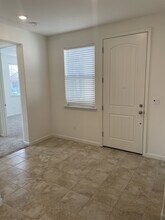 5820 Kristina Pl in Cotati, CA - Building Photo - Building Photo