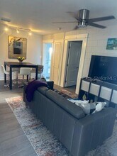 1802 Lucerne Ter in Orlando, FL - Building Photo - Building Photo