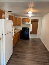 7949 Louise Ln in Silsbee, TX - Building Photo - Building Photo