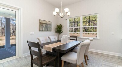 1110 Barrington Wy in Conway, SC - Building Photo - Building Photo