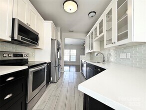 11526 Shaded Ct in Charlotte, NC - Building Photo - Building Photo
