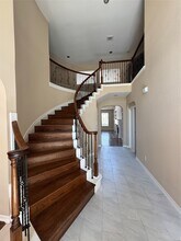 1412 Caine Hill Ct in League City, TX - Building Photo - Building Photo