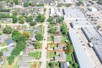 17330 Heritage Bay Dr in Webster, TX - Building Photo - Building Photo