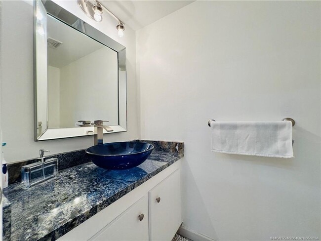 property at 11000 S Ocean Dr