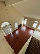 19918 Westerly Dr in Riverside, CA - Building Photo - Building Photo