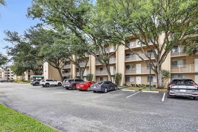 property at 9470 Tangerine Pl